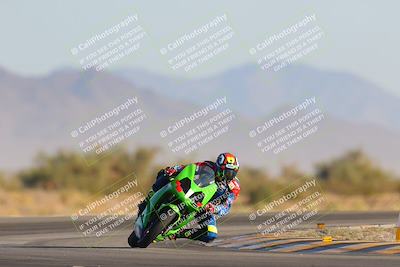 media/Dec-09-2023-SoCal Trackdays (Sat) [[76a8ac2686]]/Turn 15 Set 1 (230pm)/